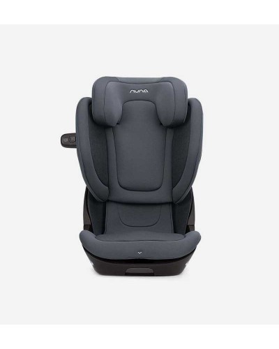 Silla de auto Nuna Aacelx Grupo 2/3
