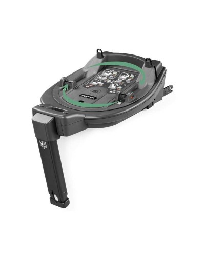 Base para silla de auto PEG Giro