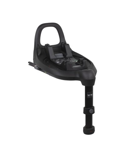 Base Silla Auto Chicco i-Size Modular System Black