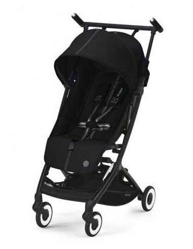 Silla de paseo Cybex Libelle