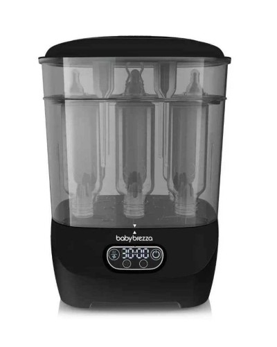 Esterilizador Babybrezza One Step