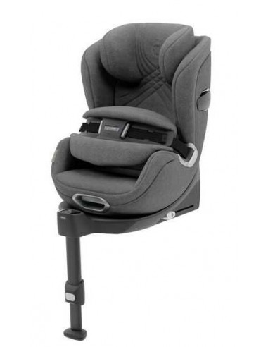 Silla de auto Cybex Anoris T I-size Grupo 1/2