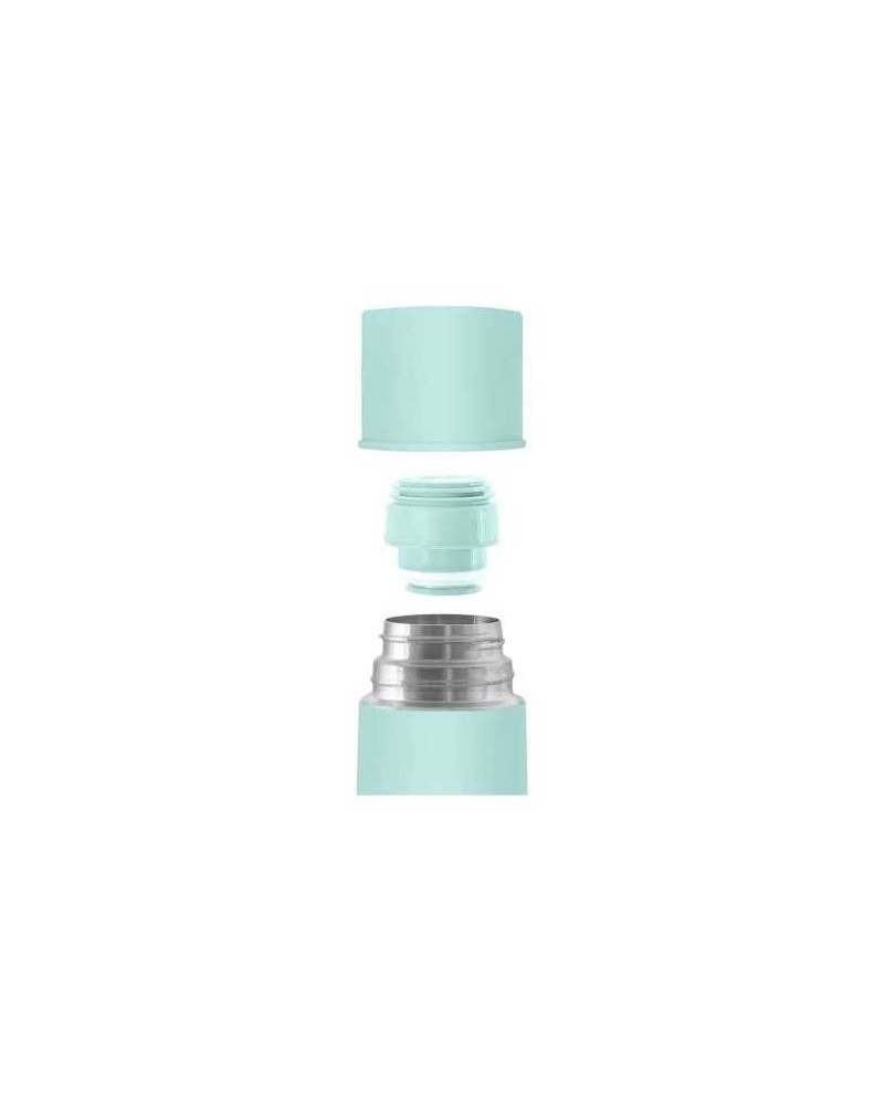 Termo Líquidos Miniland 500ml