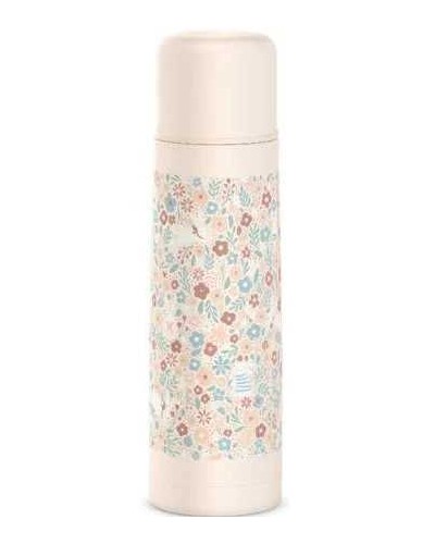 Termo Liquidos Suavinex Wonderland 500ml