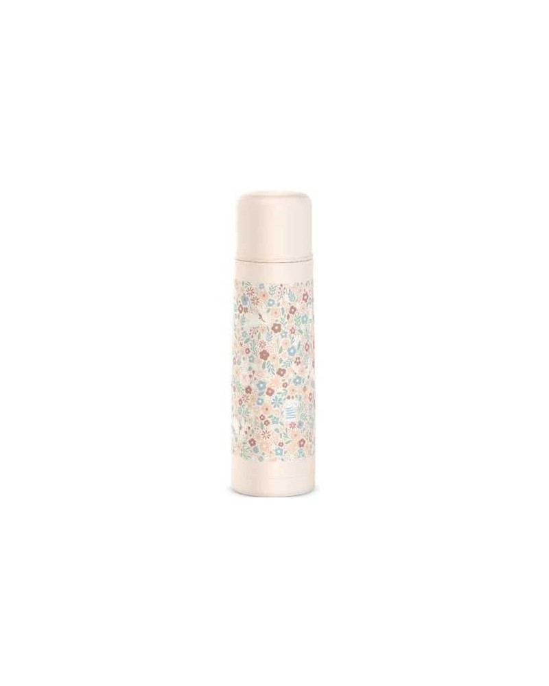 Termo Liquidos Suavinex Wonderland 500ml