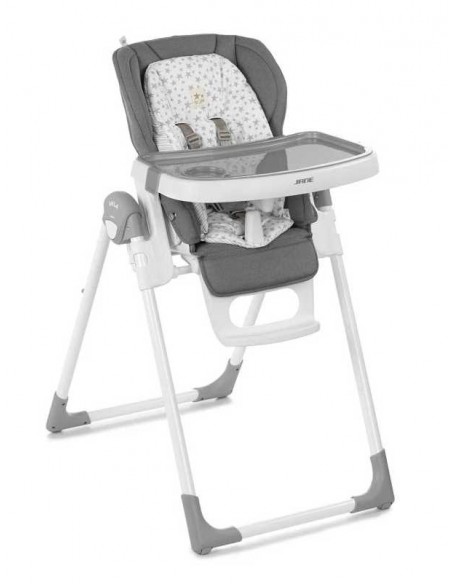 Chicco Polly 2 Start desde 48,90 €