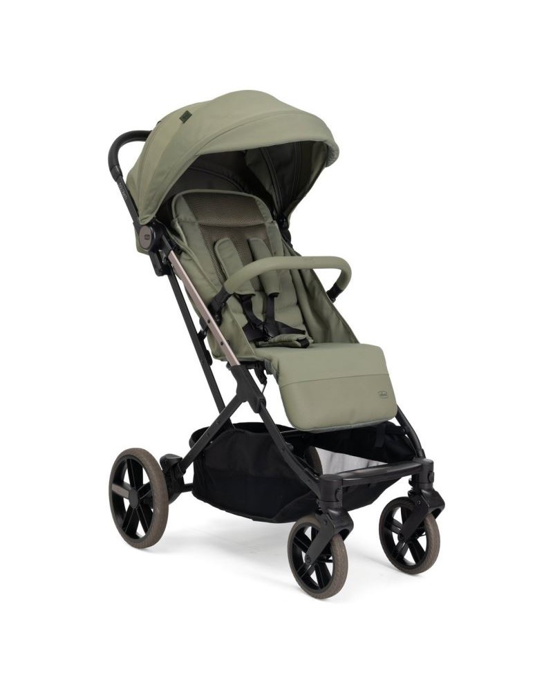 Silla de Paseo Chicco Dolomiti