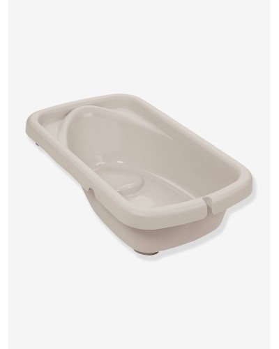 Bañera Cambiador Chicco Soft Bubble Armonia