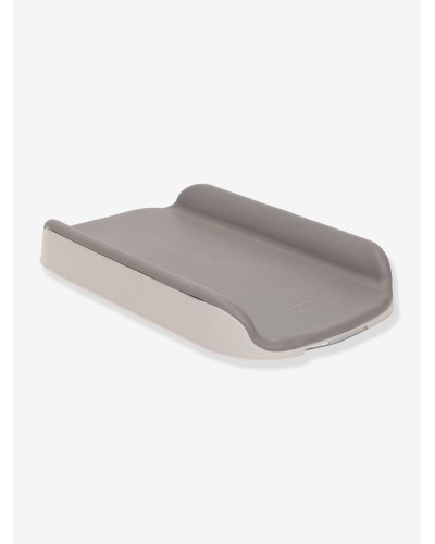 Bañera Cambiador Chicco Soft Bubble Armonia