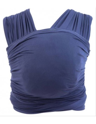 Fular Ergobaby Aura Indigo