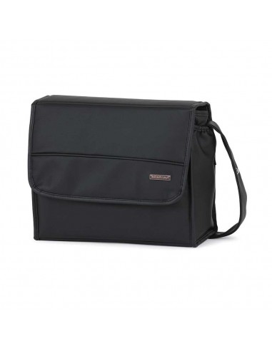 Bolso Carre Kp-056 Bebecar