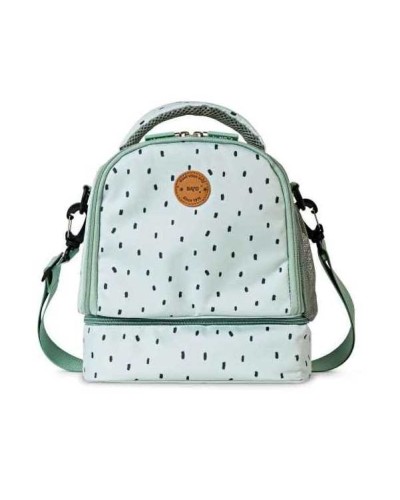 Bolsa Termica Saro Little Explores