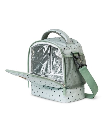 Bolsa Termica Saro Little Explores