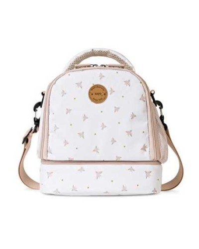 Bolsa Térmica Saro Fly Free