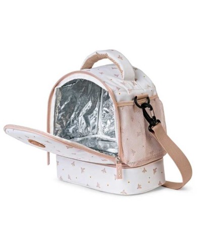 Bolsa Térmica Saro Fly Free