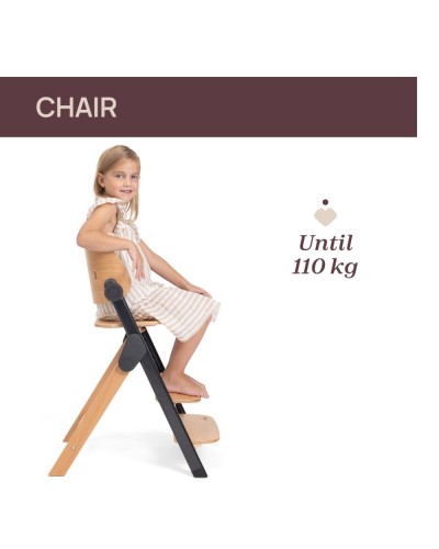 Trona Chicco Meraviglia
