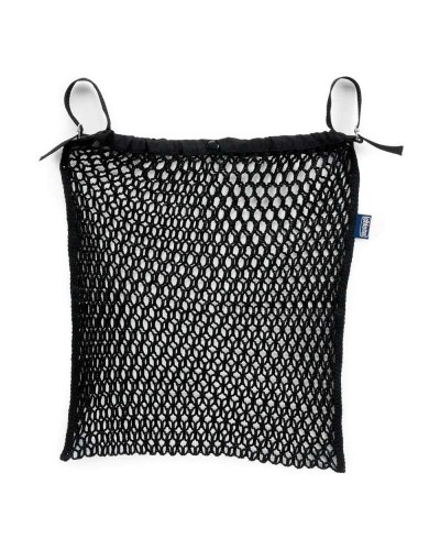 Red Portaobjetos Chicco Universal para Cochecito