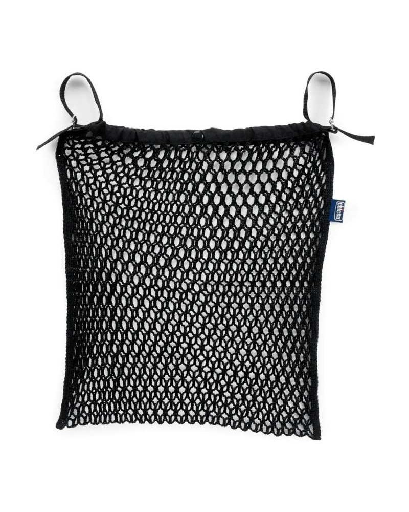 Red Portaobjetos Chicco Universal para Cochecito