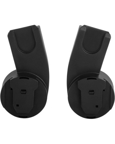 Adaptador Portabebés Cybex Balios S