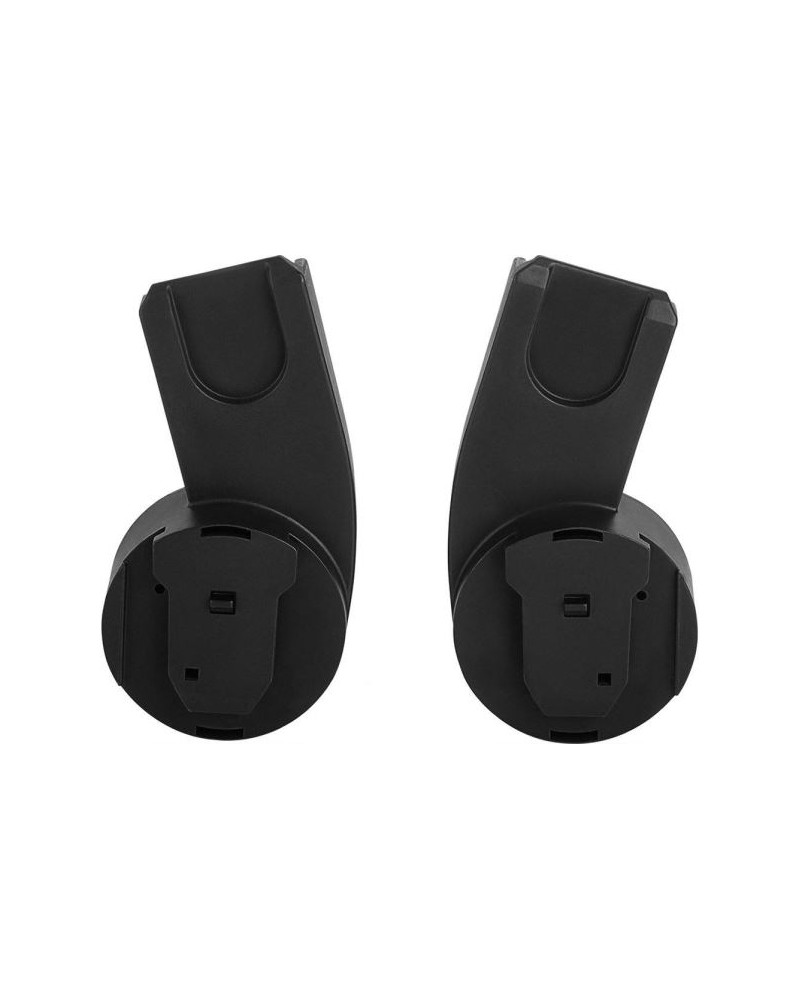 Adaptador Portabebés Cybex Balios S