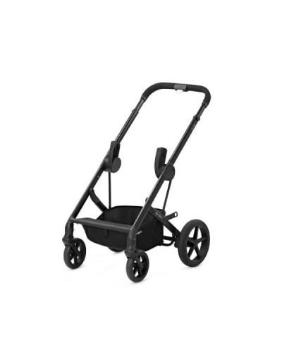 Adaptador Portabebés Cybex Balios S