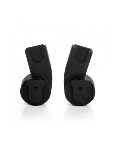Adaptador Portabebés Cybex Balios S