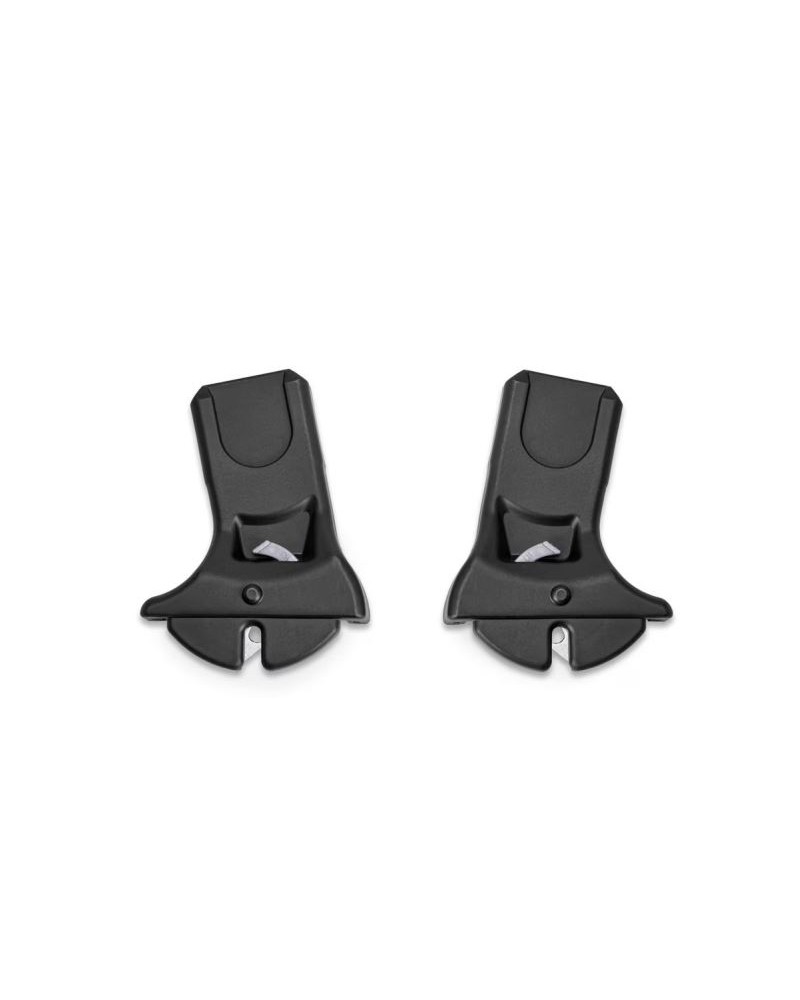 Adaptadores Silla Auto Inglesina Electa
