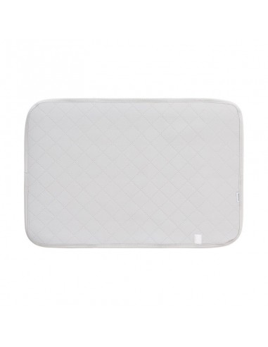 Cambiador Vestidor 40x60x1 Cm Sweet Gris Cambrass