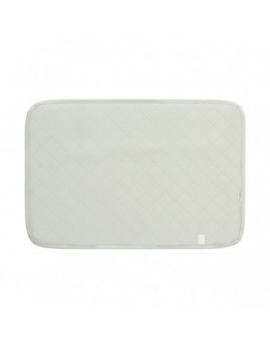Cambiador Vestidor 40x60x1 Cm Cambrass Sweet Verde