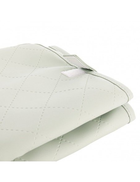 Cambiador Vestidor 40x60x1 Cm Cambrass Sweet Verde