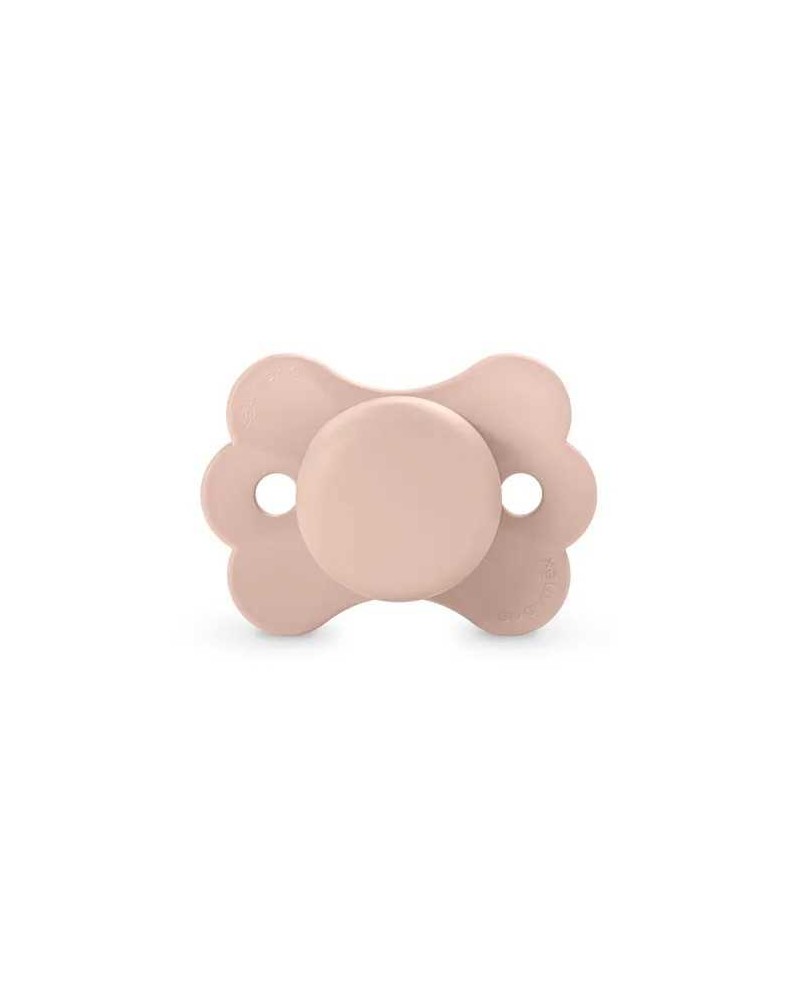 Chupete Suavinex Wonderland Silicona Fisiológica 0