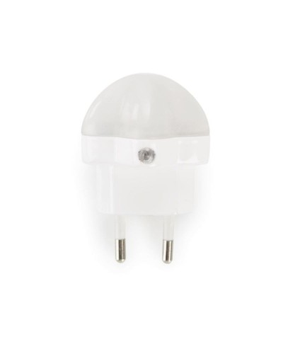 Luz de Compañía Jané Delight con Sensor Automático