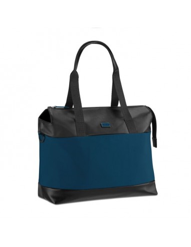 Bolso Cambiador para Cybex Mios 2020 Mountain Blue