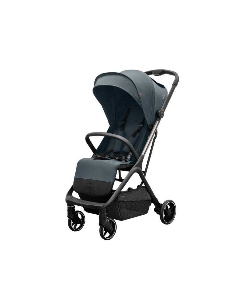 Silla de paseo Carrello Nova