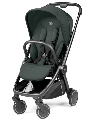 Silla de paseo Peg Perego City Loop