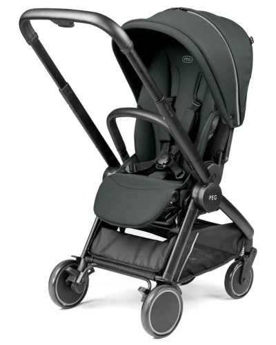 Silla de paseo Peg Perego City Loop