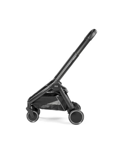 Silla de paseo Peg Perego City Loop