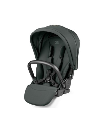 Silla de paseo Peg Perego City Loop