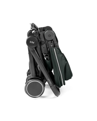 Silla de paseo Peg Perego City Loop