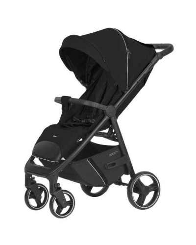 Silla de Paseo Carrello Bravo