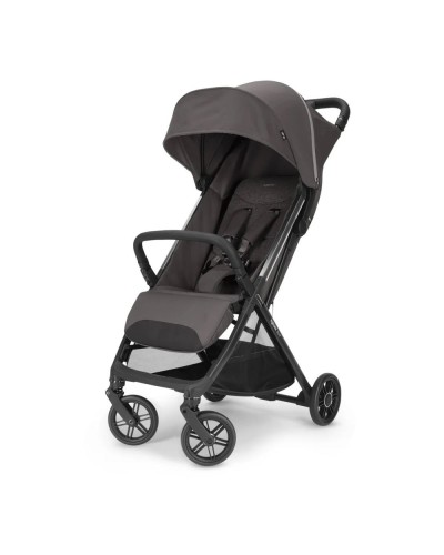 Silla de paseo Inglesina Quid 3