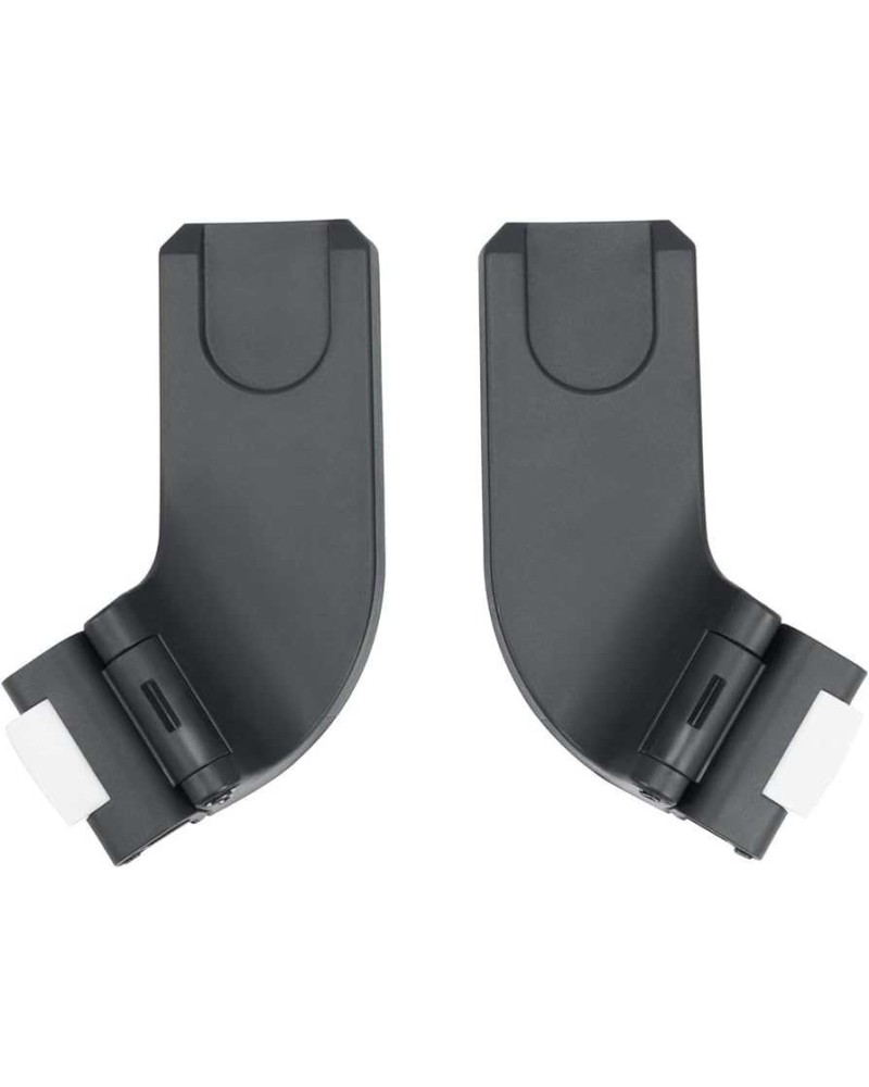 Adaptadores para Silla de Paseo Cybex Beezy Black