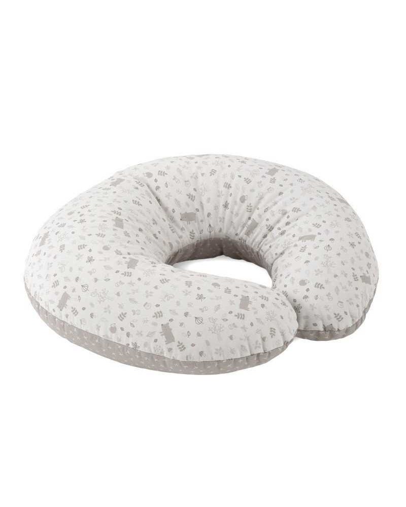 Cojín de Lactancia Cambrass Abete Beige