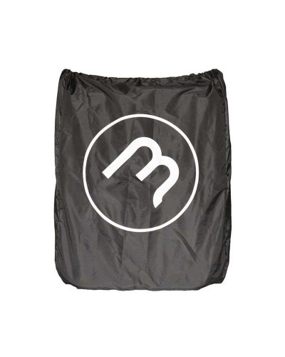 Bolsa de Transporte Baby Monsters Easy Twin