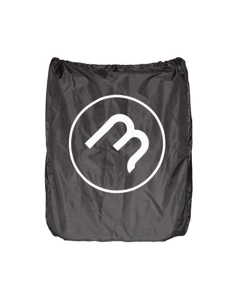 Bolsa de Transporte Baby Monsters Easy Twin