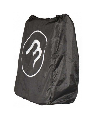 Bolsa de Transporte Baby Monsters Easy Twin