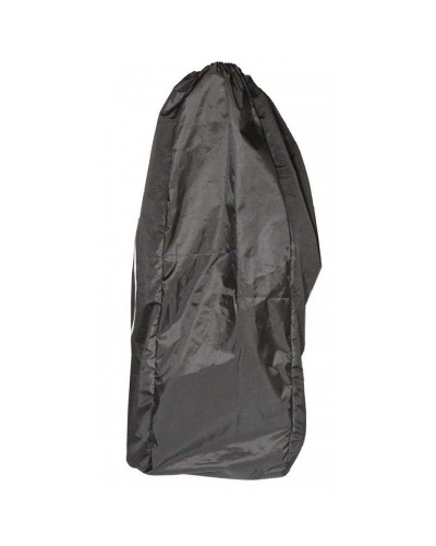 Bolsa de Transporte Baby Monsters Easy Twin