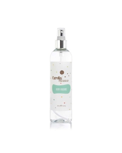 Ambientador Hogar y Tejidos Carelia 300ml