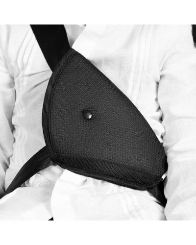 Guía Cinturón Silla de Auto MS Universal