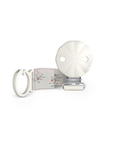 Set de Regalo Suavinex Poetry Rosa
